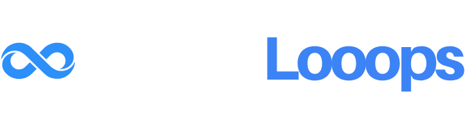 ClosedLooops