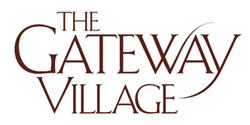 The Gateway Village