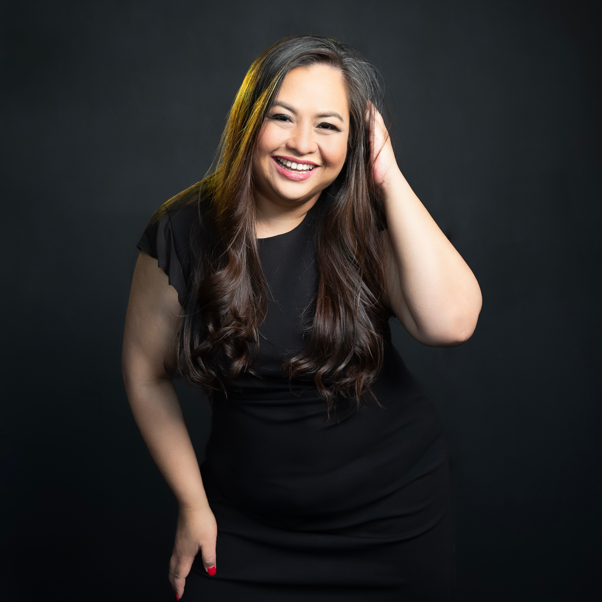 Toni's work — QuadLife Portrait Photography