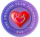 The Awesome Team Foundation