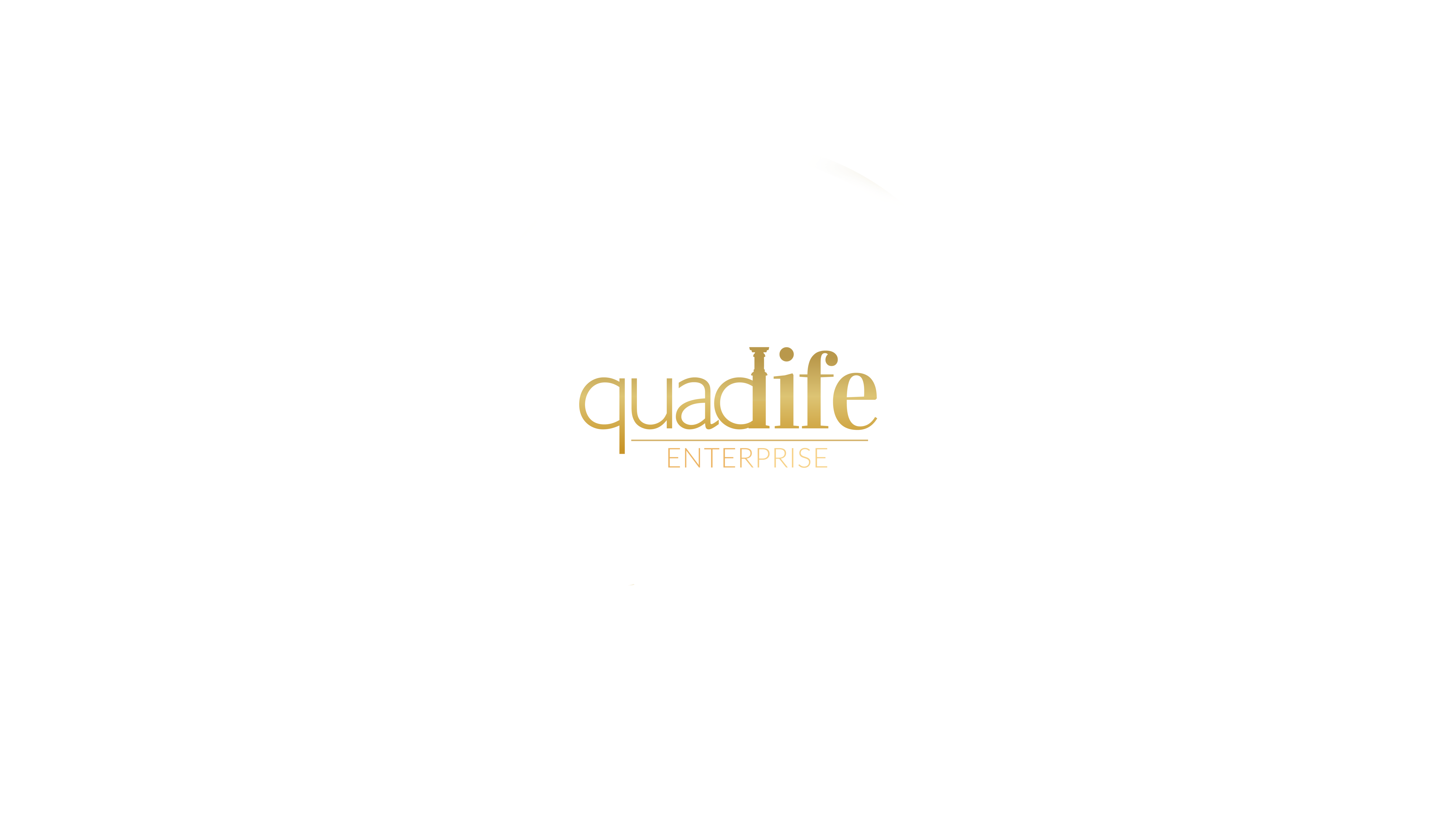 QuadLife Enterprise