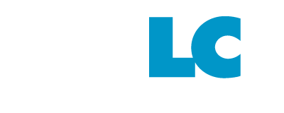 Logo 10