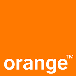 Logo 8