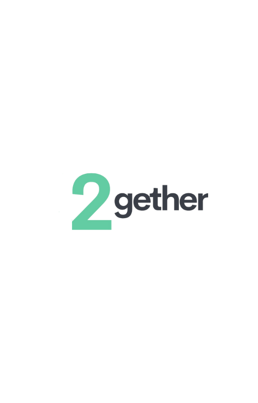 2gether Marketing