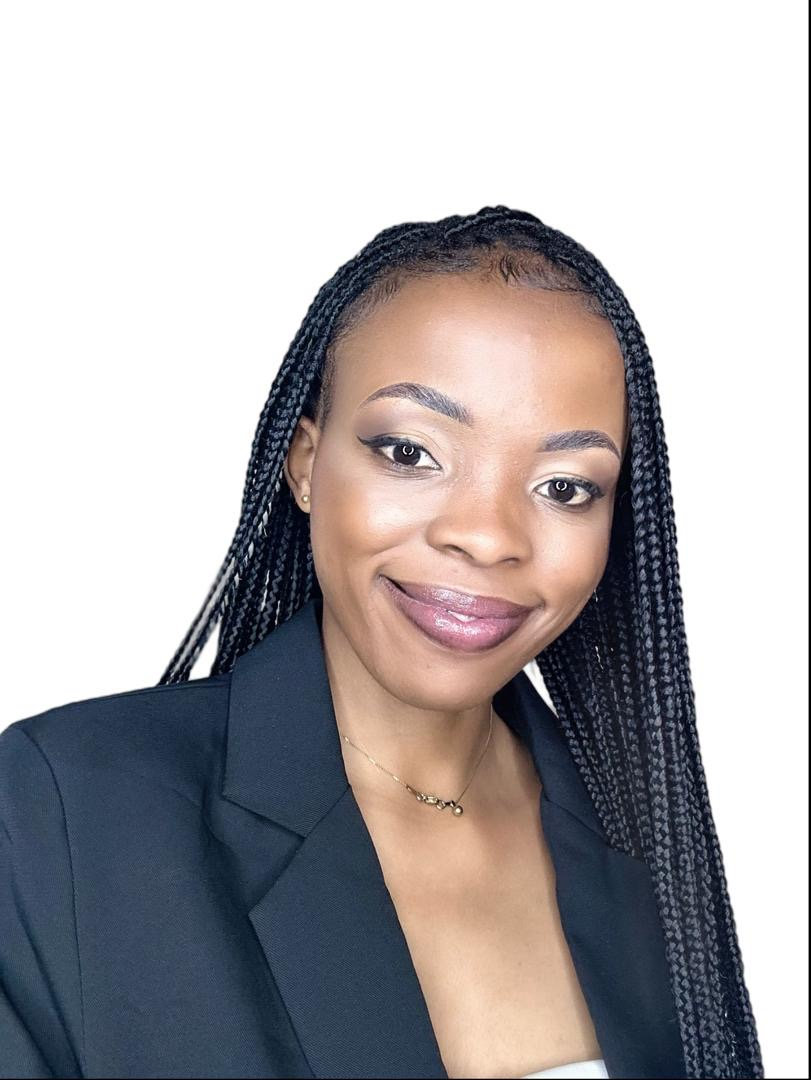 Esther Atosha