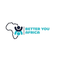 Better You Africa logo