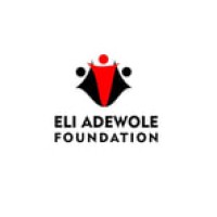 Eli Adewole Foundation logo