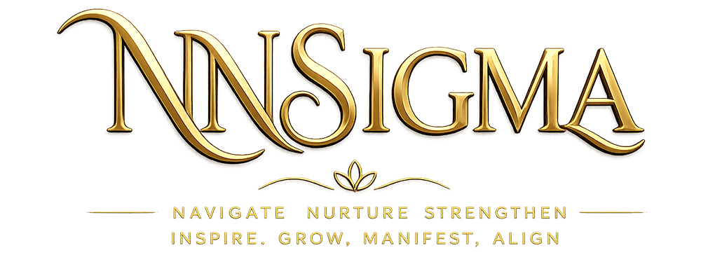 NNSIGMA
