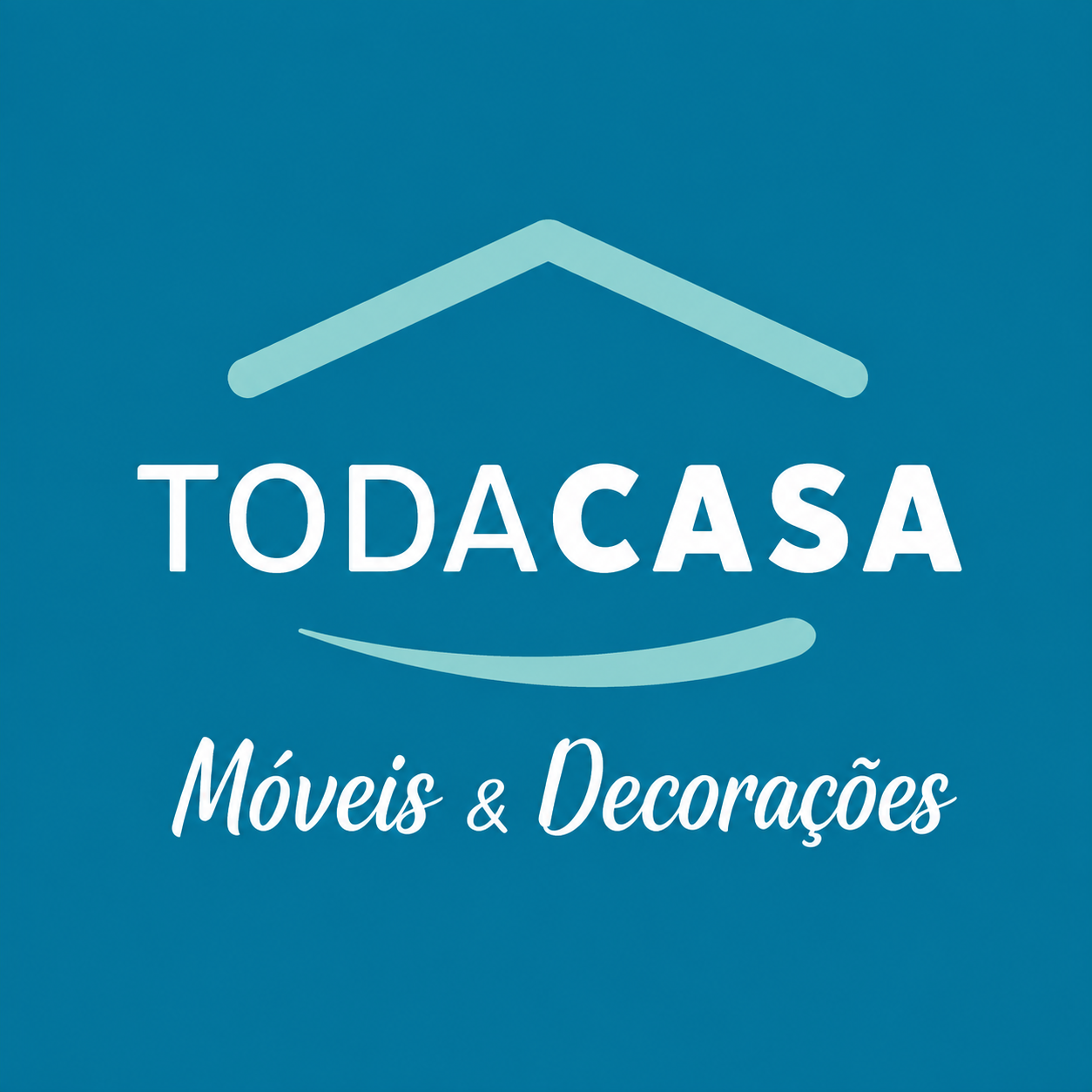 Toda Casa