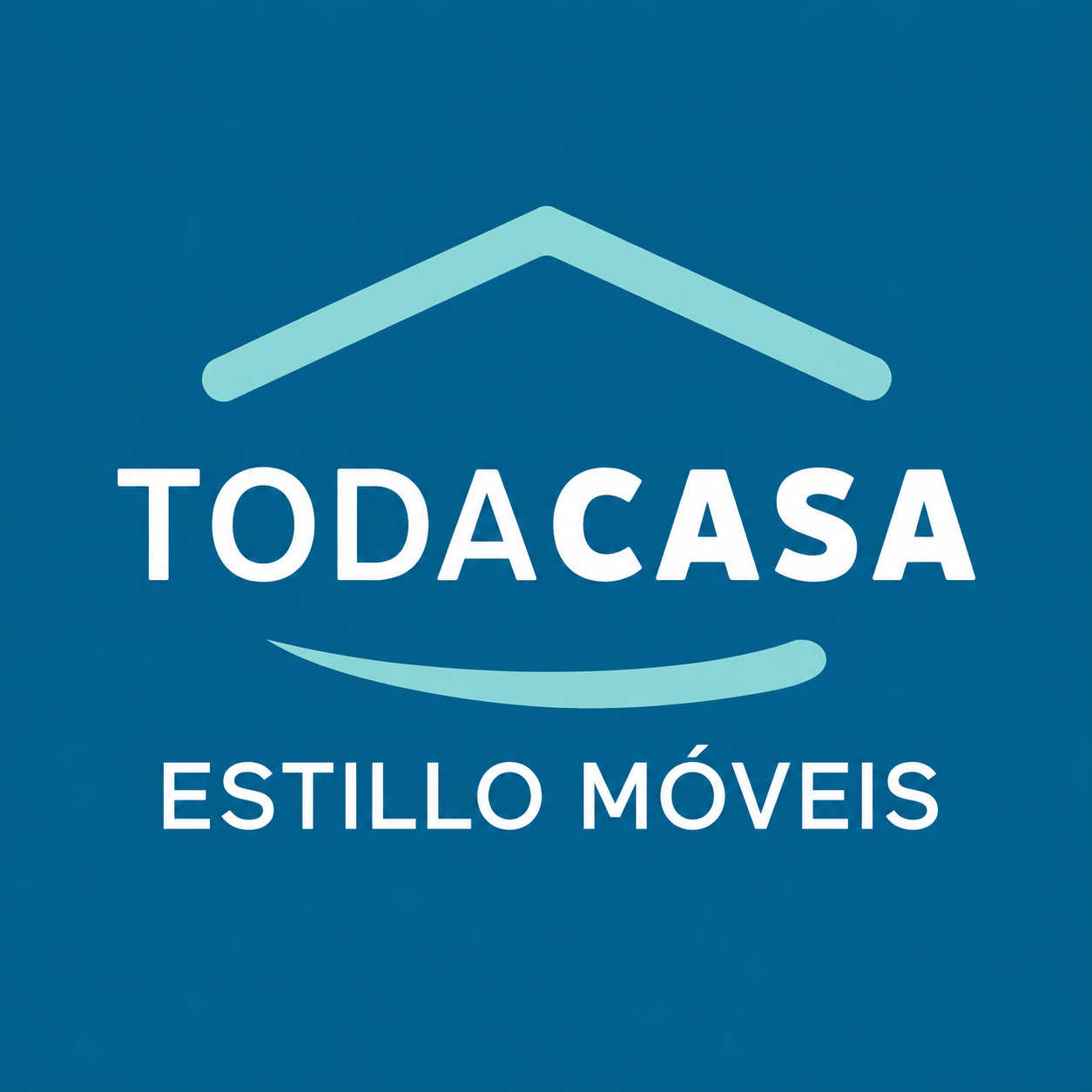 Toda Casa