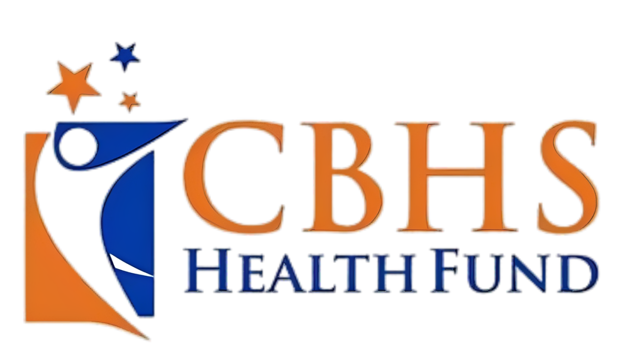 Healthcare Insurance
