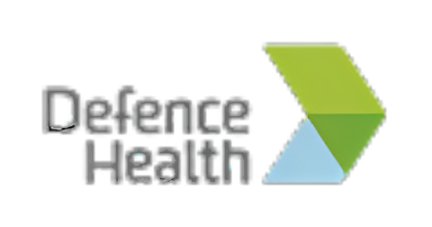 Healthcare Insurance