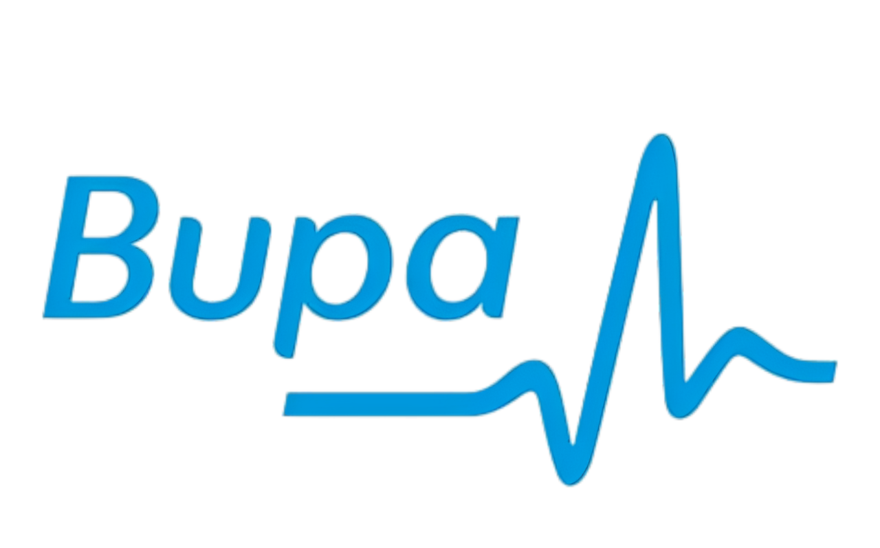 Healthcare Insurance