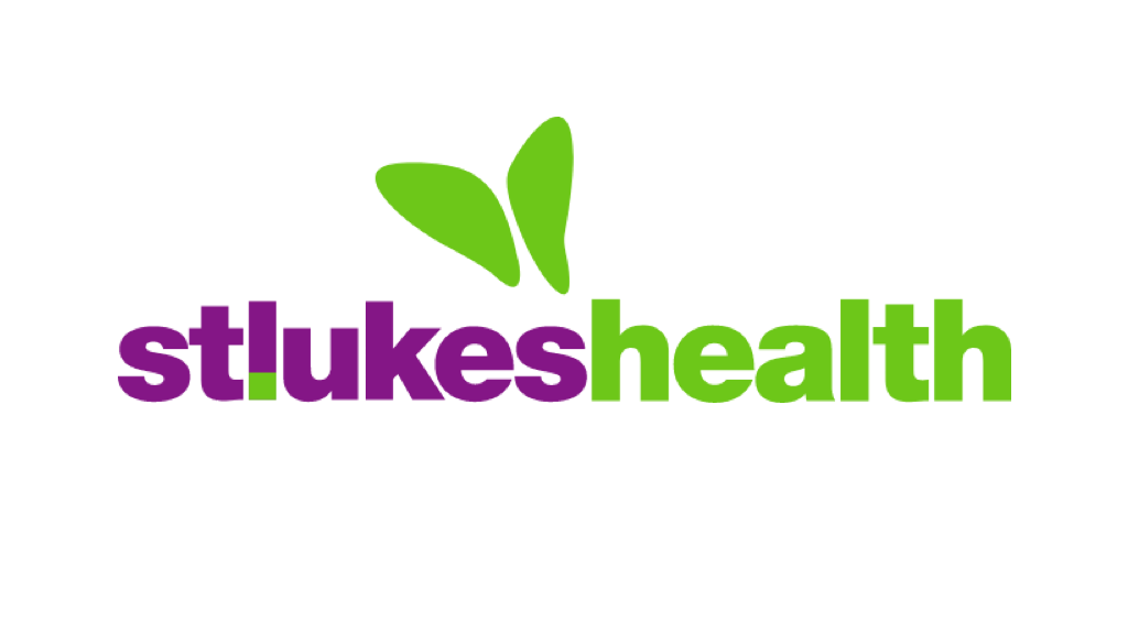 Healthcare Insurance