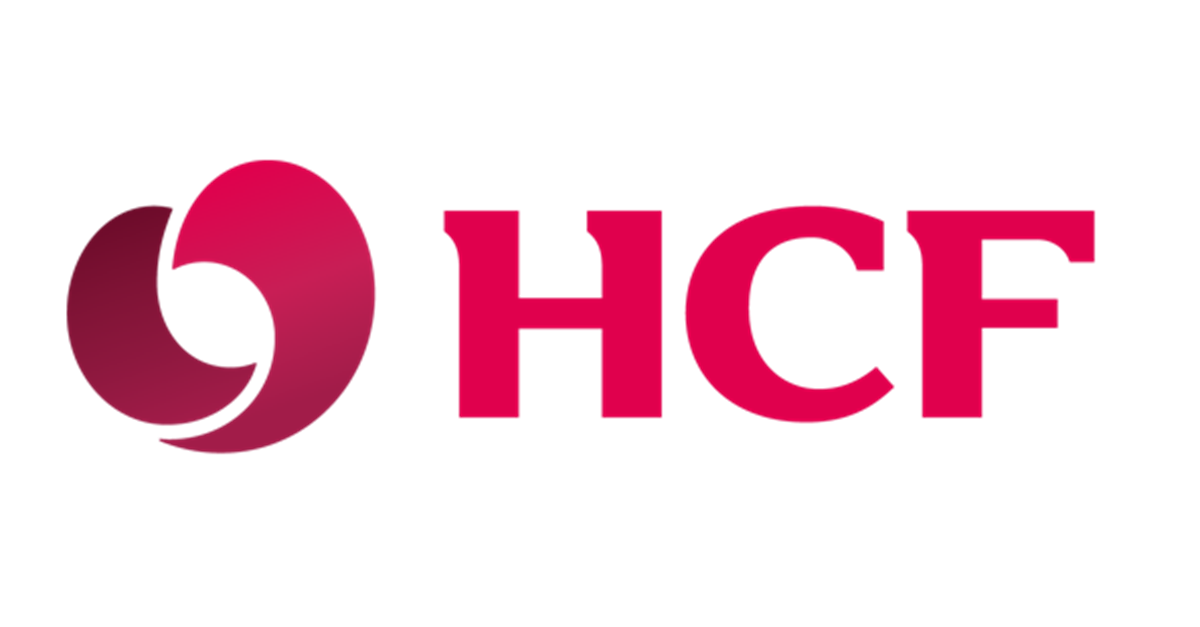 Healthcare Insurance