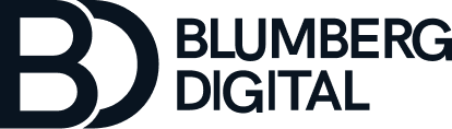 Blumberg Digital
