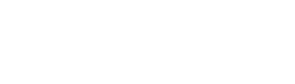 Blumberg Digital