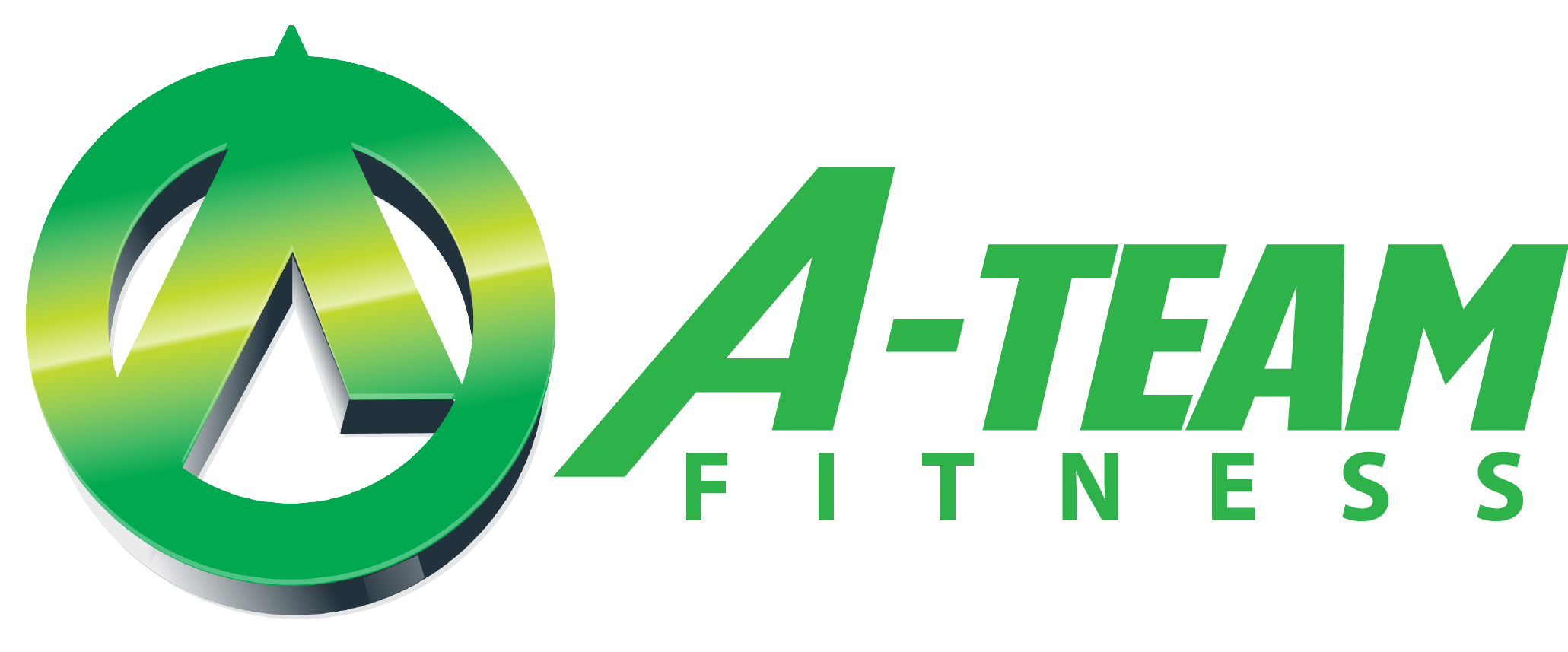 A-Team Fitness