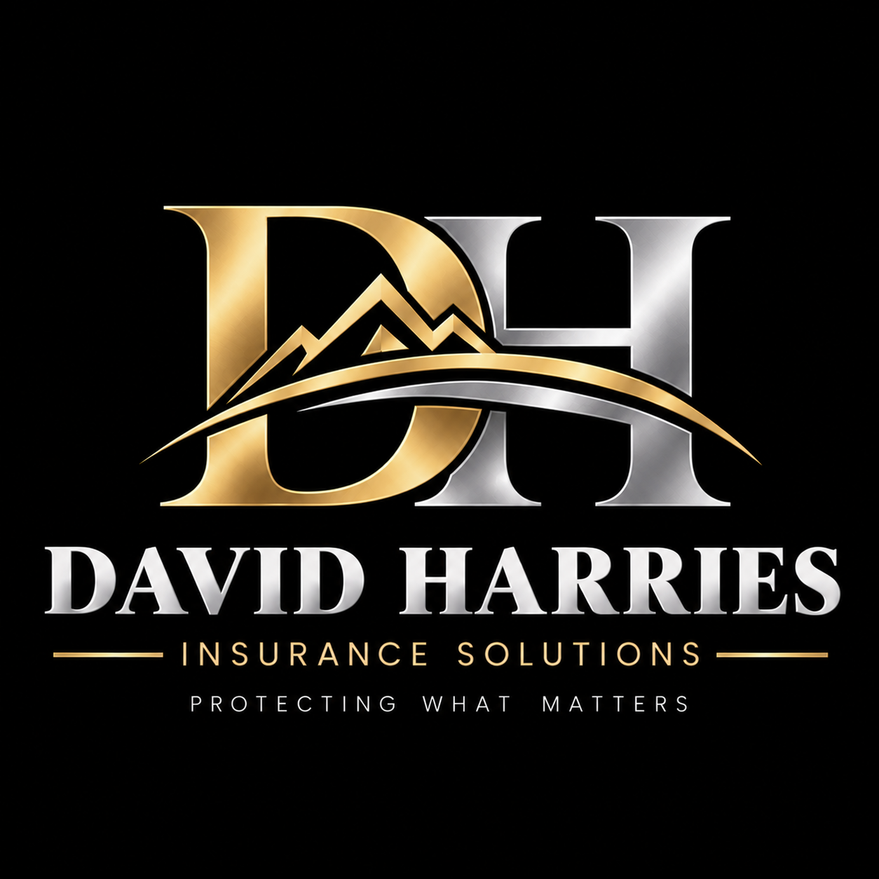 Brand Logo