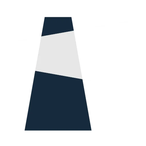 Horient Logo