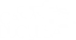 Casa Duquesa Logo