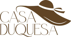 Casa Duquesa Logo