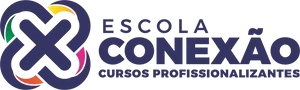 Instituto Conexão