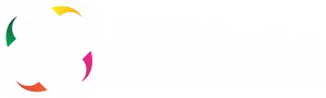Instituto Conexão