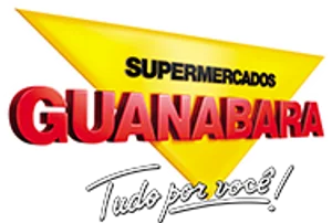 Cliente 6