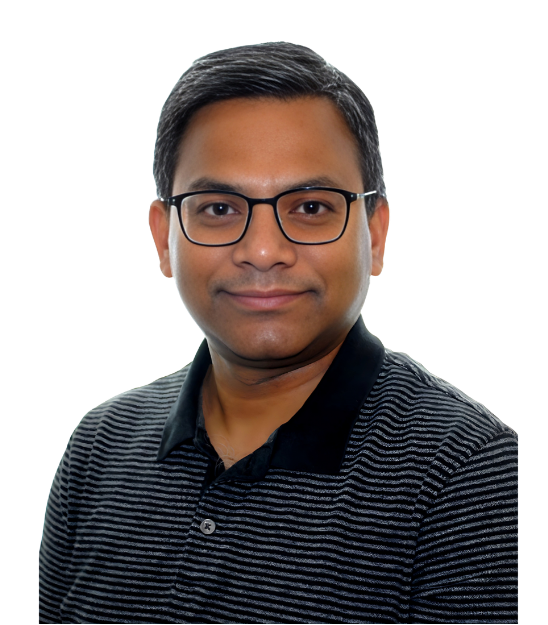 Ajeet, GCSE Maths tutor