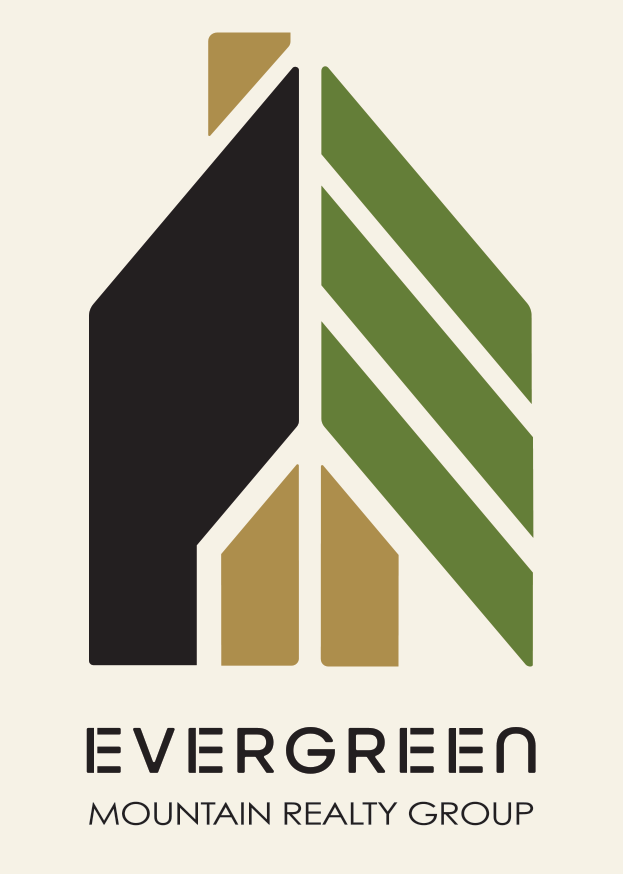 Evergreen Mountain Realty Group