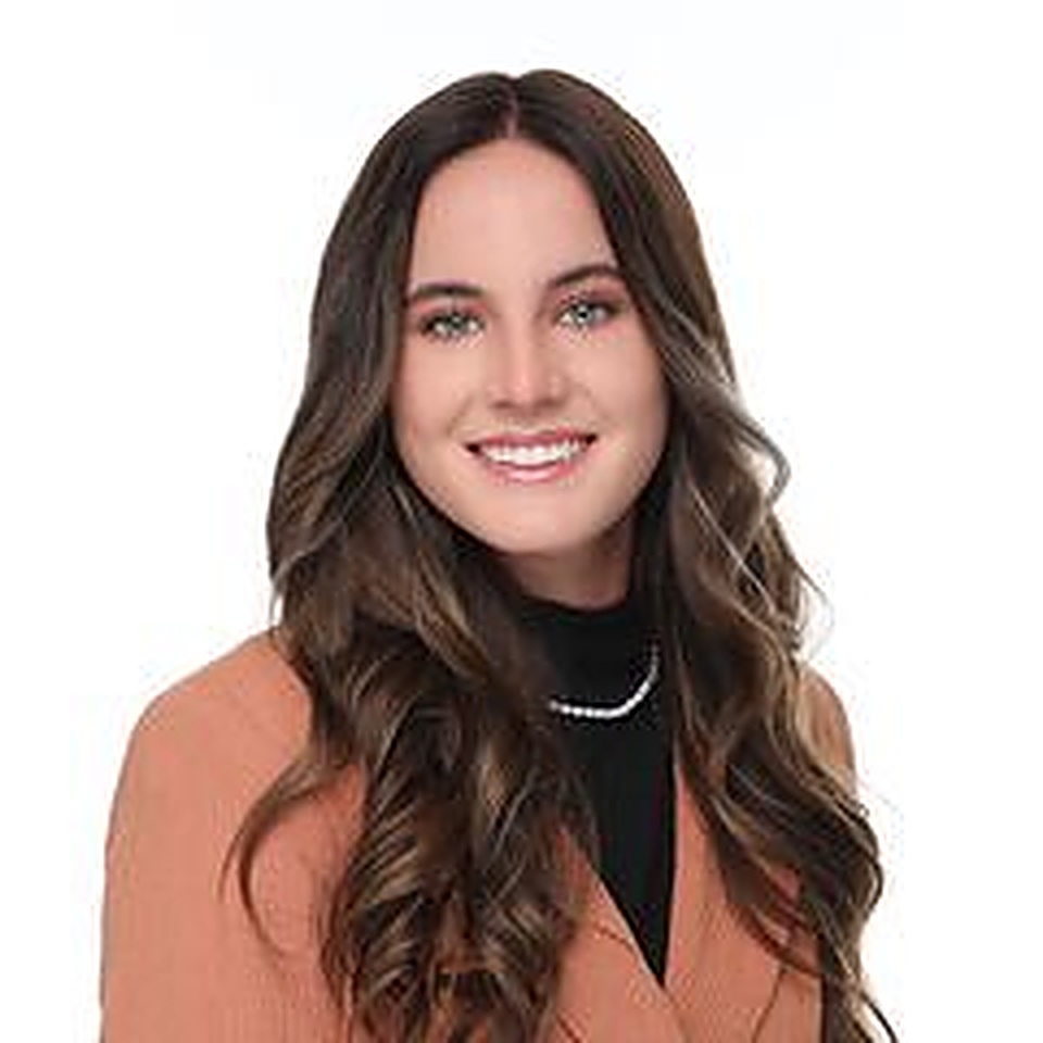 Taylor Schunk