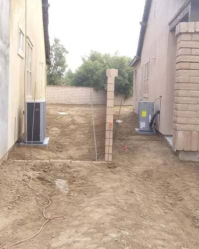 Heating and AC in Riverside County