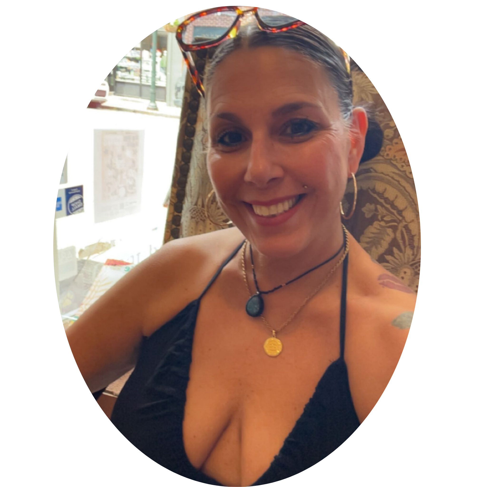 Jodi C.