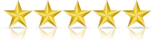 Revive Daily 5 Star