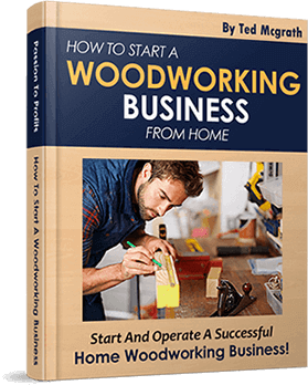 teds woodworking bonus 3