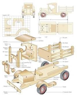 16000 wood working plans buy