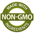 Protetox Non GMO