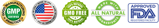 Revive Daily FDA