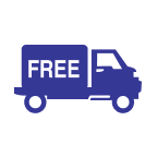 Revive Daily FREE Shipping