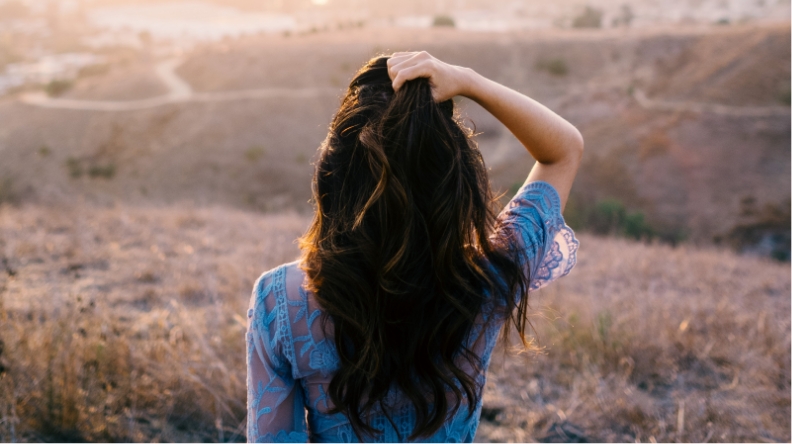 Hair Extensions