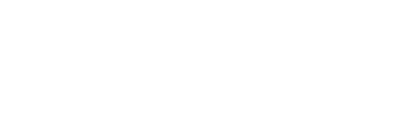Rhonda Leask Logo