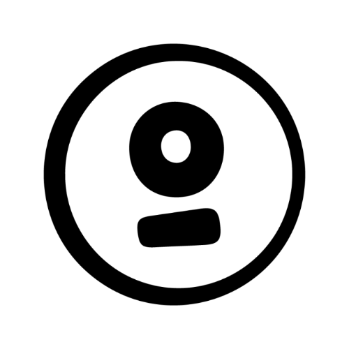 Rhonda Leask Logo Watermark