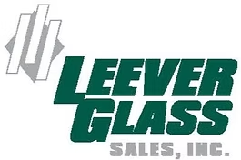 Leever Glass Sales