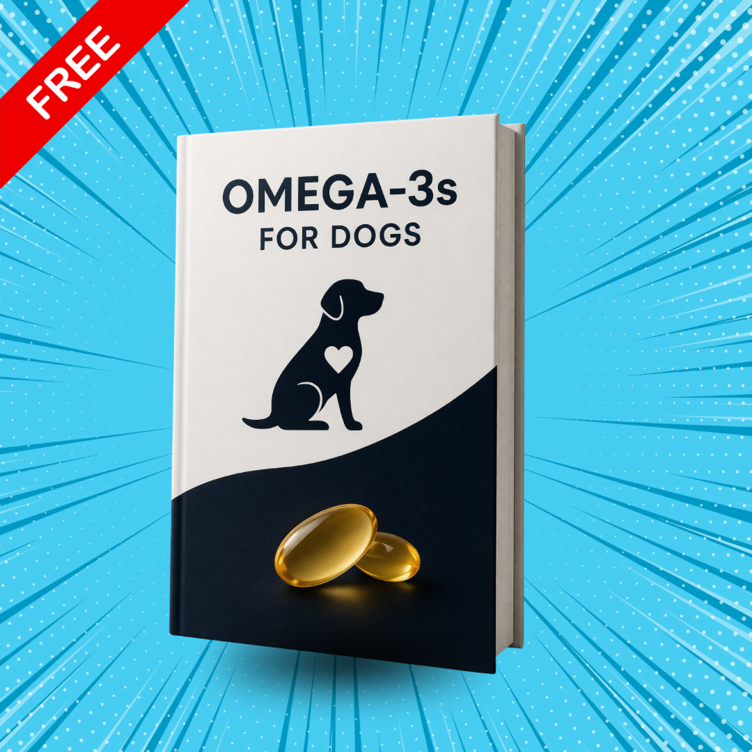 free guide omega 3 fish oil for dogs with cancer free guide omega 3 fish oil for dogs with cancer