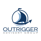 OUTRIGGER ADVISORY GROUP™
