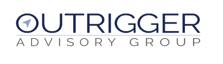 Outrigger Advisory Group