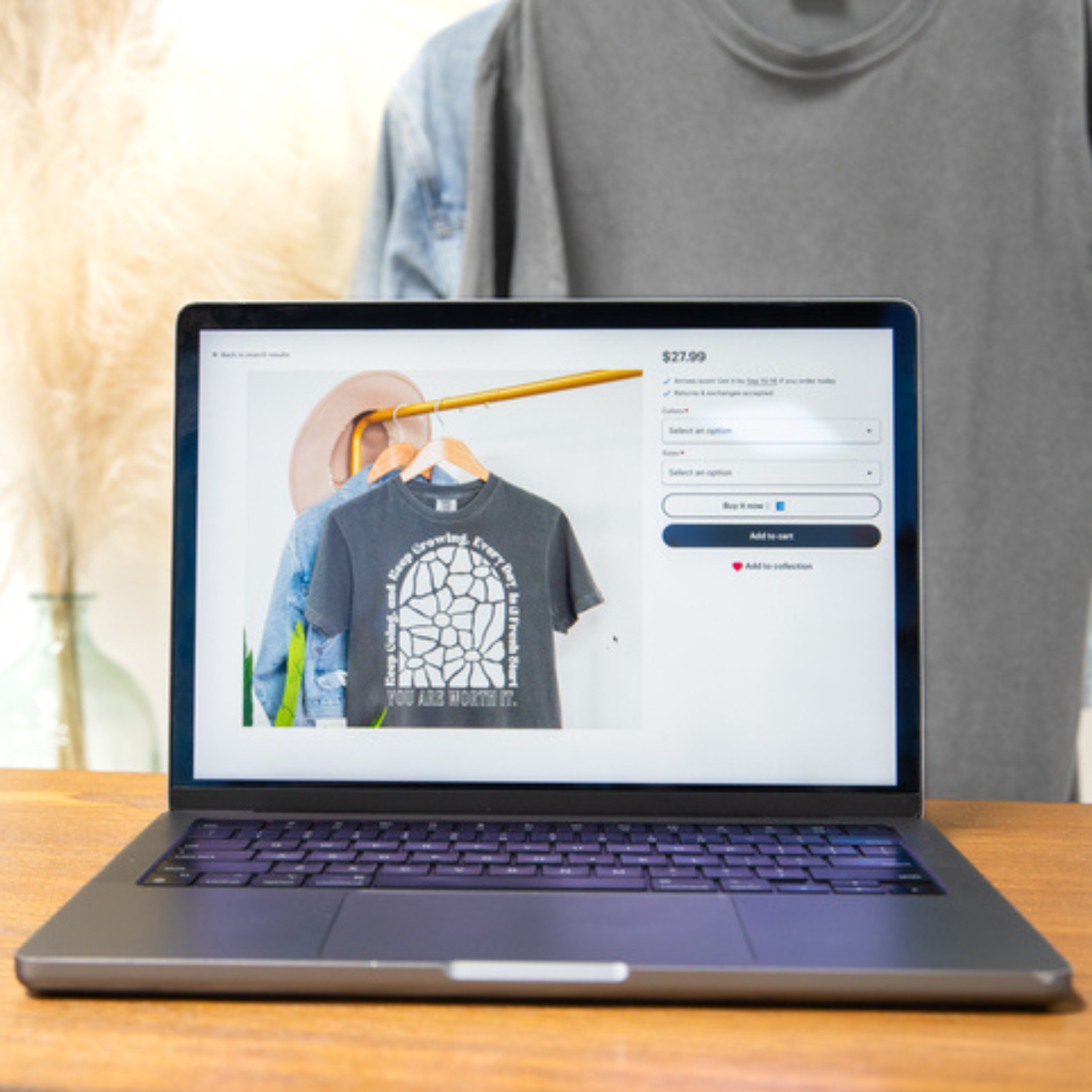 The Etsy Effect