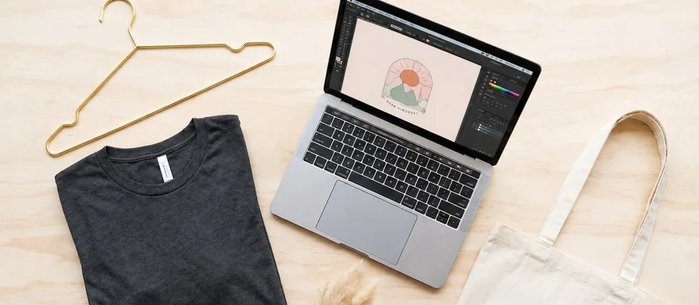 The Etsy Effect
