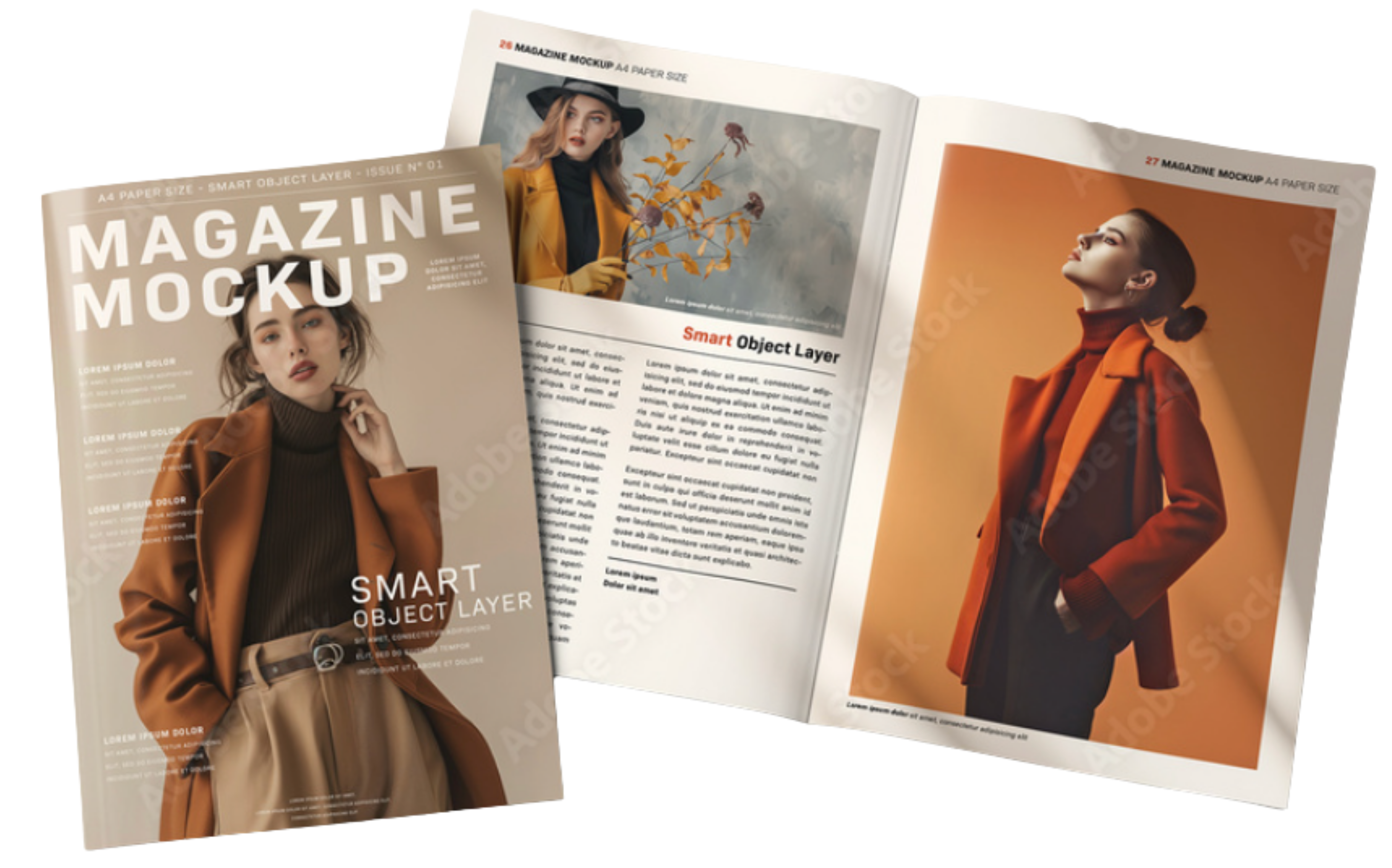 The Passive Earner Society Holiday Gift Guide